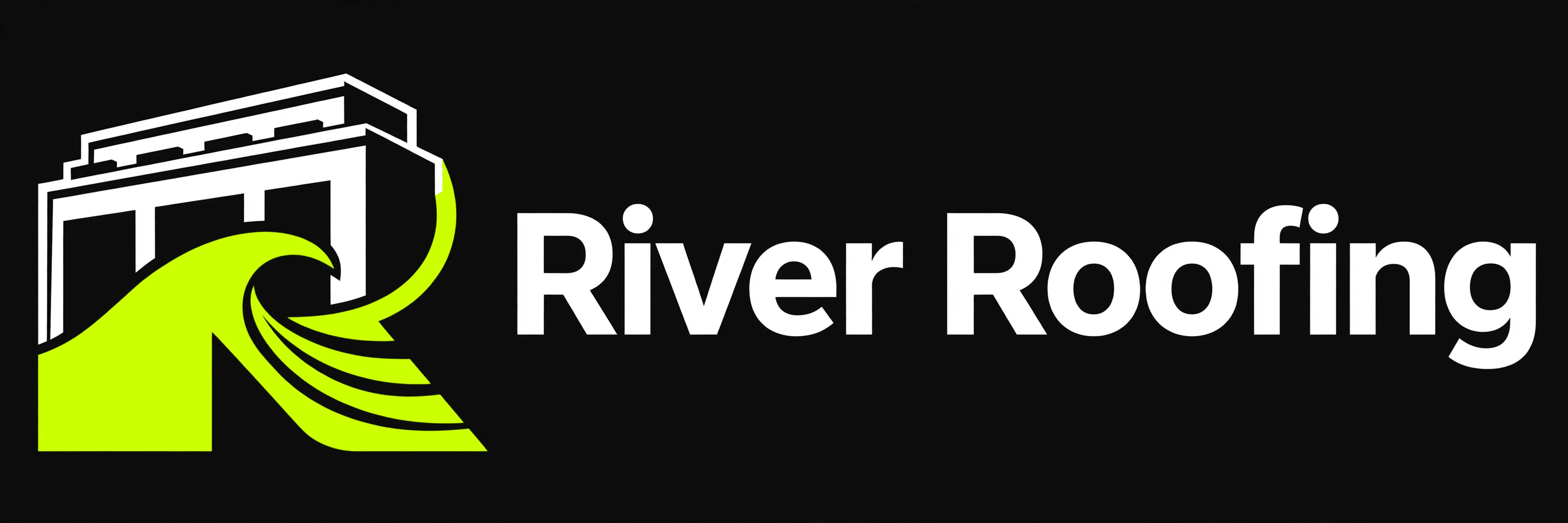 River Roofing